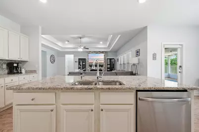 3495 Moonstone Drive, Navarre, FL 32566 - Photo 22