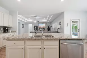 3495 Moonstone Dr, Navarre, FL 32566 - Photo 22