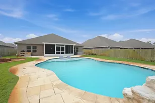 3495 Moonstone Dr, Navarre, FL 32566 - Photo 4