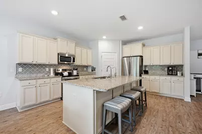 3495 Moonstone Drive, Navarre, FL 32566 - Photo 18