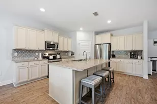 3495 Moonstone Dr, Navarre, FL 32566 - Photo 18