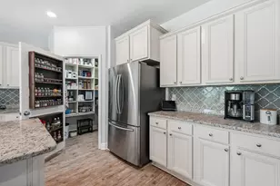 3495 Moonstone Dr, Navarre, FL 32566 - Photo 22