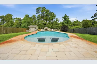 3495 Moonstone Drive, Navarre, FL 32566 - Photo 48