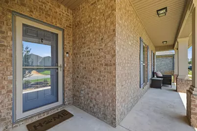 3495 Moonstone Drive, Navarre, FL 32566 - Photo 10