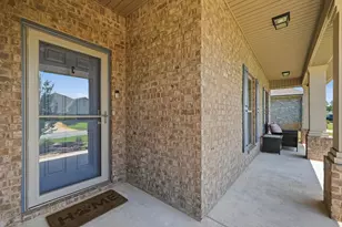 3495 Moonstone Dr, Navarre, FL 32566 - Photo 10
