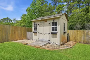 3495 Moonstone Dr, Navarre, FL 32566 - Photo 48