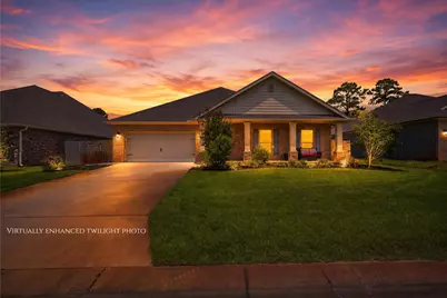3495 Moonstone Drive, Navarre, FL 32566 - Photo 4