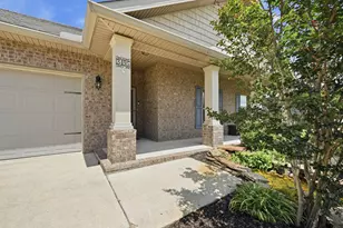 3495 Moonstone Dr, Navarre, FL 32566 - Photo 8