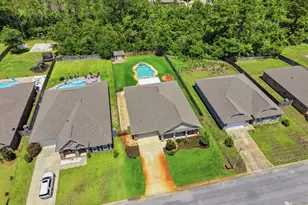 3495 Moonstone Dr, Navarre, FL 32566 - Photo 52