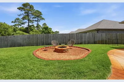 3495 Moonstone Drive, Navarre, FL 32566 - Photo 46