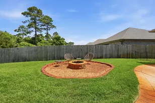 3495 Moonstone Dr, Navarre, FL 32566 - Photo 46
