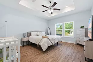 3495 Moonstone Dr, Navarre, FL 32566 - Photo 26