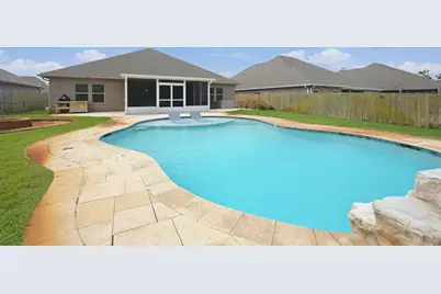 3495 Moonstone Drive, Navarre, FL 32566 - Photo 54