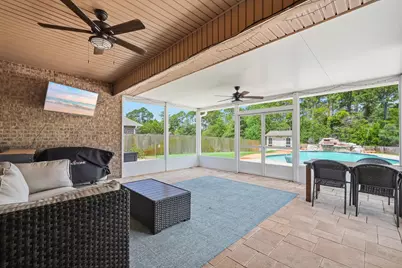 3495 Moonstone Drive, Navarre, FL 32566 - Photo 42
