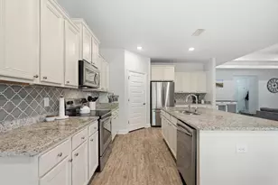 3495 Moonstone Dr, Navarre, FL 32566 - Photo 18