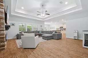 3495 Moonstone Dr, Navarre, FL 32566 - Photo 12