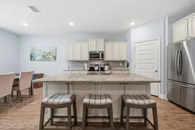 3495 Moonstone Drive, Navarre, FL 32566 - Photo 16