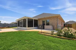 3495 Moonstone Dr, Navarre, FL 32566 - Photo 50