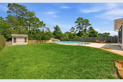3495 Moonstone Drive, Navarre, FL 32566 - Photo 50