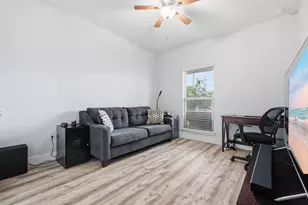 3495 Moonstone Dr, Navarre, FL 32566 - Photo 34