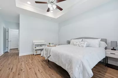 3495 Moonstone Drive, Navarre, FL 32566 - Photo 28