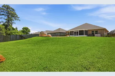 3495 Moonstone Drive, Navarre, FL 32566 - Photo 52