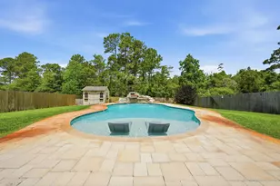 3495 Moonstone Dr, Navarre, FL 32566 - Photo 44