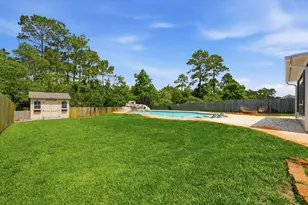 3495 Moonstone Dr, Navarre, FL 32566 - Photo 46