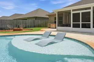 3495 Moonstone Dr, Navarre, FL 32566 - Photo 4