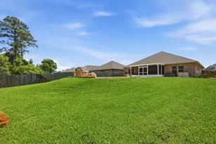 3495 Moonstone Dr, Navarre, FL 32566 - Photo 48