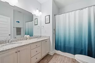 3495 Moonstone Dr, Navarre, FL 32566 - Photo 42