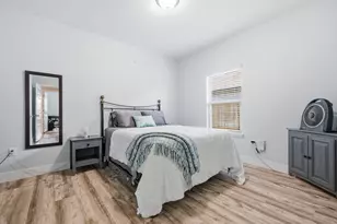 3495 Moonstone Dr, Navarre, FL 32566 - Photo 36