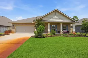 3495 Moonstone Dr, Navarre, FL 32566 - Photo 8