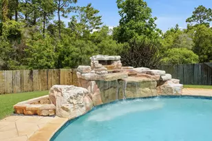 3495 Moonstone Dr, Navarre, FL 32566 - Photo 2