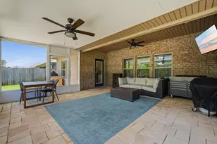 3495 Moonstone Dr, Navarre, FL 32566 - Photo 44
