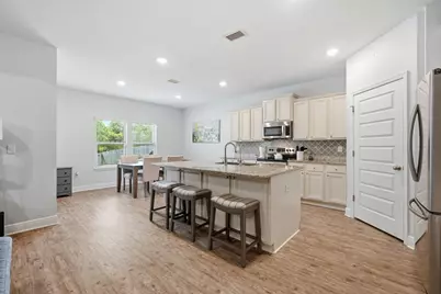 3495 Moonstone Drive, Navarre, FL 32566 - Photo 16