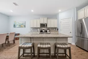 3495 Moonstone Dr, Navarre, FL 32566 - Photo 16