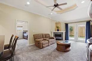1900 Kadima Cir, Fort Walton Beach, FL 32547 - Photo 12