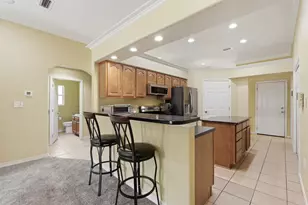 1900 Kadima Cir, Fort Walton Beach, FL 32547 - Photo 10