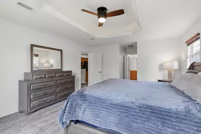 1900 Kadima Circle, Fort Walton Beach, FL 32547 - Photo 16