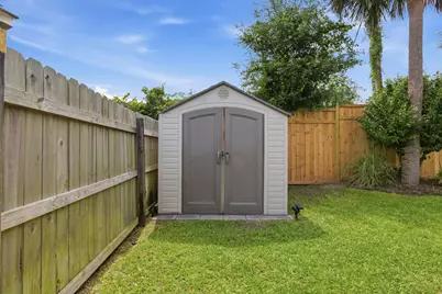 1900 Kadima Circle, Fort Walton Beach, FL 32547 - Photo 28