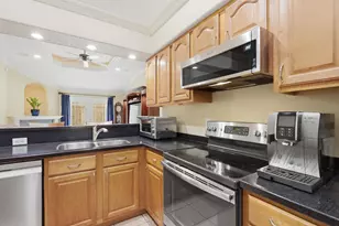 1900 Kadima Cir, Fort Walton Beach, FL 32547 - Photo 8