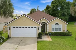 1900 Kadima Cir, Fort Walton Beach, FL 32547 - Photo 1