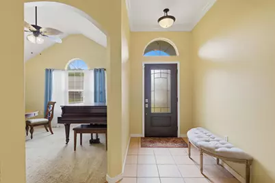 1900 Kadima Circle, Fort Walton Beach, FL 32547 - Photo 4
