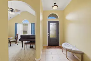 1900 Kadima Cir, Fort Walton Beach, FL 32547 - Photo 4