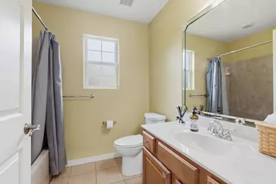 1900 Kadima Circle, Fort Walton Beach, FL 32547 - Photo 20