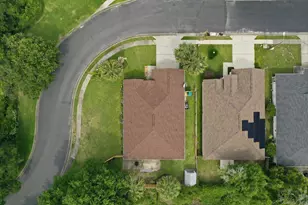 1900 Kadima Cir, Fort Walton Beach, FL 32547 - Photo 22