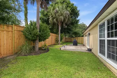 1900 Kadima Circle, Fort Walton Beach, FL 32547 - Photo 24