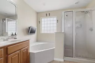 1900 Kadima Cir, Fort Walton Beach, FL 32547 - Photo 18