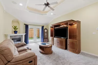 1900 Kadima Circle, Fort Walton Beach, FL 32547 - Photo 14